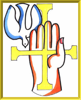 http://www2.dominicos.org/kit_upload/image/Predicacion/B-trini.jpg