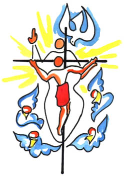 http://www2.dominicos.org/kit_upload/image/Predicacion/ciclo-C/C_trini.jpg