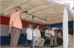 Descripci&oacute;n: http://www.jma.gov.py/v1/wp-content/uploads/2011/11/padre-velazco-300x197.jpg