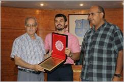 Descripci&oacute;n: http://www.jma.gov.py/v1/wp-content/uploads/2011/11/IMG_7400-300x199.jpg