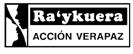 Logotipo Ra'y.bmp